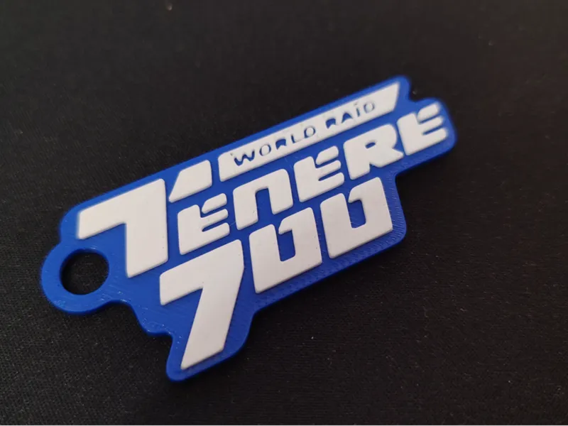tenere 700 world raid