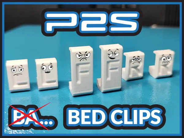 https://makerworld.bblmw.com/makerworld/model/USb87b8825dd7b18/design/2025-11-15_8bc471c822bb8.jpg