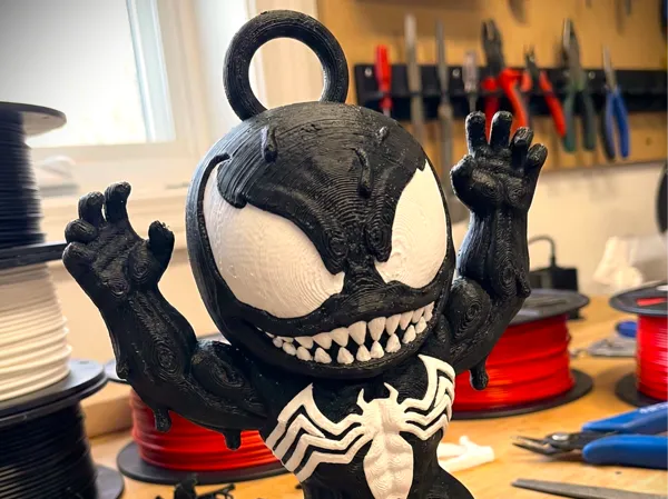 https://makerworld.bblmw.com/makerworld/model/USb87bb6975ddf9e/design/2026-01-01_0ff85a0cf9dd5.png