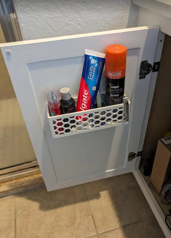 https://makerworld.bblmw.com/makerworld/model/USb87bc571acf848/design/2024-02-18_c36ceca26ee2d.png