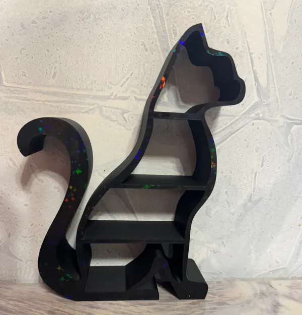 https://makerworld.bblmw.com/makerworld/model/USb87bca279da9e5/design/2025-01-15_2100b032f46ef.jpg