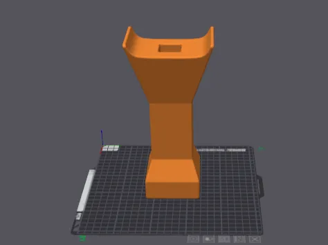 https://makerworld.bblmw.com/makerworld/model/USb87c01a84249b8/design/2025-09-19_2e5e3482cfdb1.png