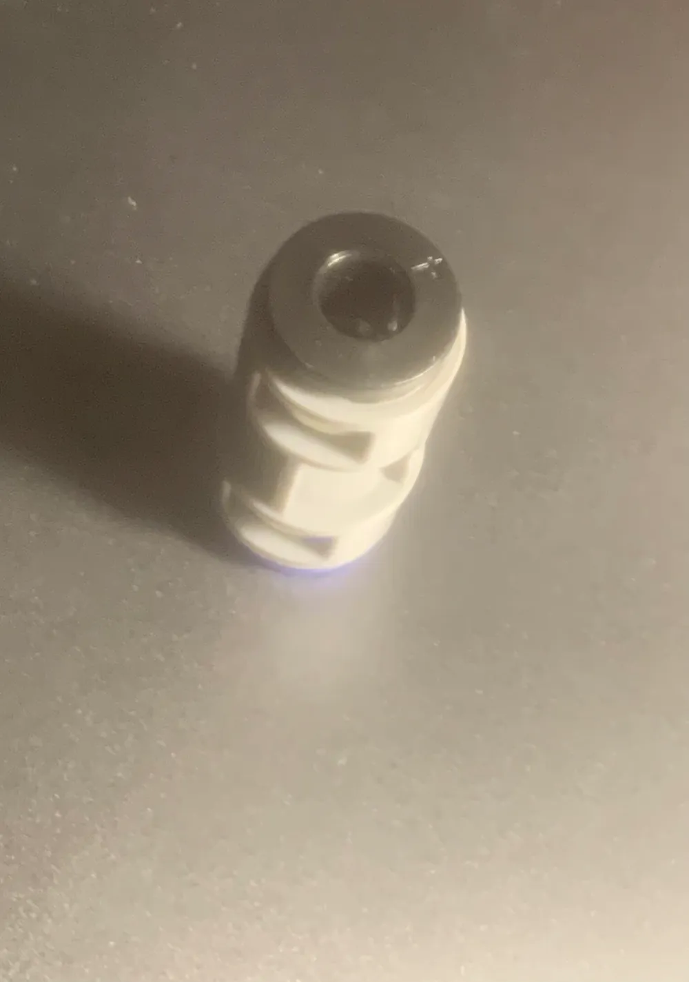 A1 Mini dual spool support – articulated by AntoD - MakerWorld