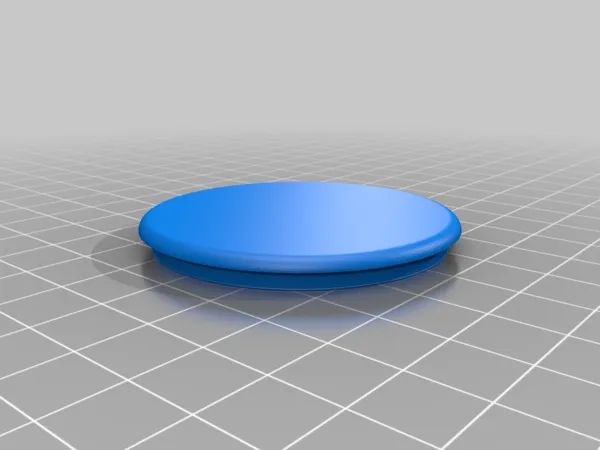 https://makerworld.bblmw.com/makerworld/model/USb87c8e2e43bac/design/2023-11-06_rcunyaq4dtz6.png
