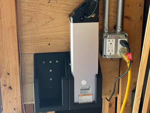 https://makerworld.bblmw.com/makerworld/model/USb87ca05ffed35e/design/2025-07-20_99cc604761bff8.jpg