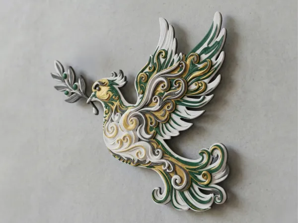 https://makerworld.bblmw.com/makerworld/model/USb87ce9f49412e4/design/284117c1f5b0a9ef.png