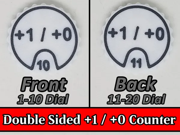 https://makerworld.bblmw.com/makerworld/model/USb87cfc36a00d62/design/2024-12-17_c064c099ff3a28.png