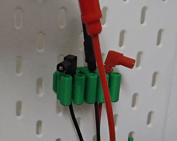 https://makerworld.bblmw.com/makerworld/model/USb87d117f5683c9/design/5eff4d3cc81a9f34.gif