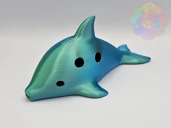 https://makerworld.bblmw.com/makerworld/model/USb87d197cef2f0c/design/2025-03-08_995e940bffc03.jpg