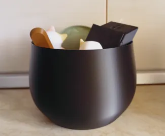BOWL - Vasemode