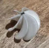 Windspinners (5 versions), 0,4mm Nozzle