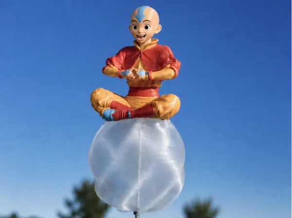 https://makerworld.bblmw.com/makerworld/model/USb87d542ecd2775/design/2c095a1d76982847.png