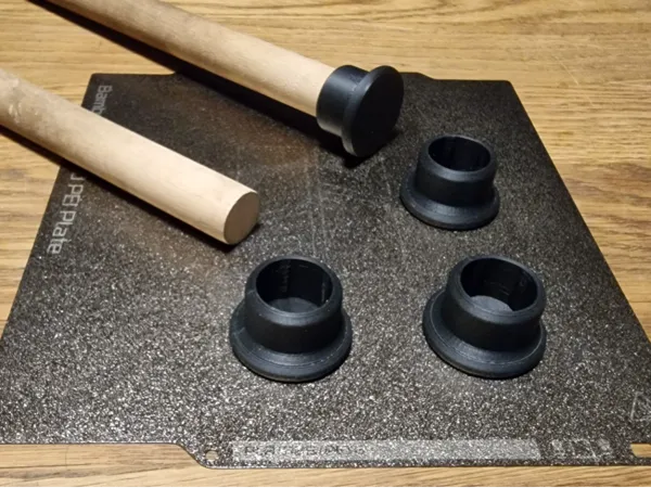 https://makerworld.bblmw.com/makerworld/model/USb87d7fbcb9374a/design/bc90b5e97b555c3c.jpg