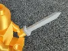 0.2mm layer, 3 walls, 8% infill