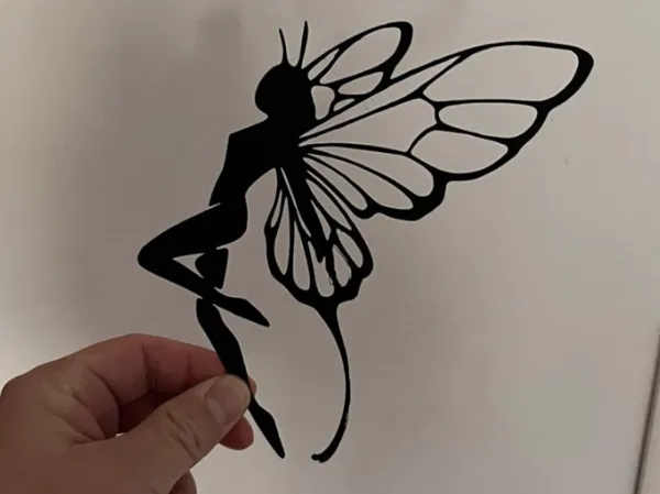 https://makerworld.bblmw.com/makerworld/model/USb87dda831e83e3/design/2024-09-24_b64f587a1ef4e8.jpg