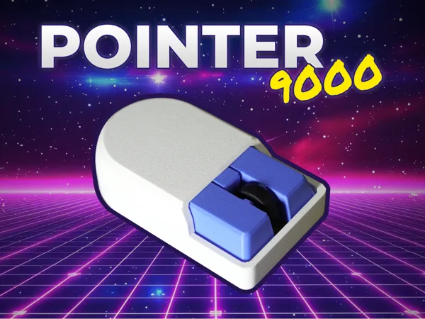 https://makerworld.bblmw.com/makerworld/model/USb87defe57eebee/design/2024-05-20_5e2fd155013c6.jpeg