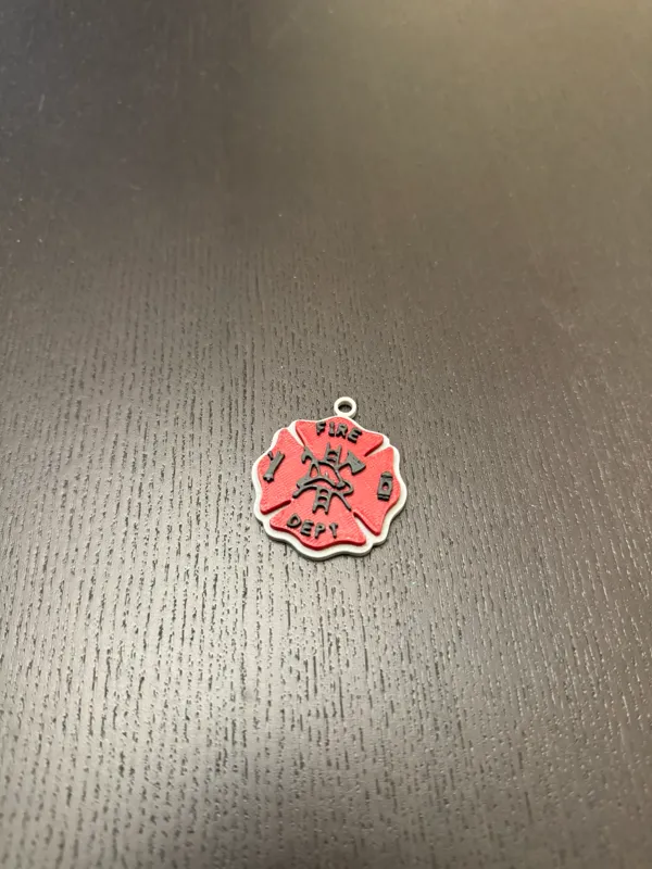 https://makerworld.bblmw.com/makerworld/model/USb87df4da93db44/design/2024-02-05_b25f3ac22ab0d.jpeg