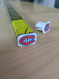 Montreal Canadiens