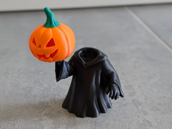 https://makerworld.bblmw.com/makerworld/model/USb87e141b0f0324/design/2025-09-03_62be927f45c4f8.jpg