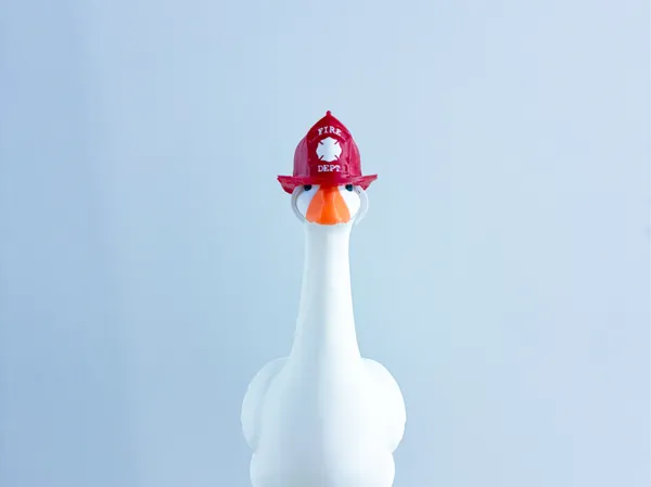 https://makerworld.bblmw.com/makerworld/model/USb87e17def0d072/design/aa535c54003f9324.jpg