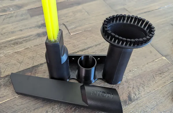 https://makerworld.bblmw.com/makerworld/model/USb87f335a7b344/design/2024-04-29_durrj3r7uai2.jpg