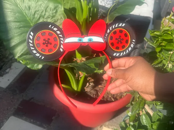 https://makerworld.bblmw.com/makerworld/model/USb87f95b84ff682/design/2025-12-25_598ef673044c8.jpg