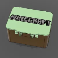 Userwishboxsize W175 x D85 x H70mm