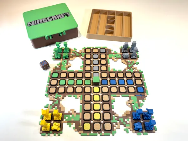 https://makerworld.bblmw.com/makerworld/model/USb8802d242c64a7/design/2025-02-05_6331ca87793b6.png