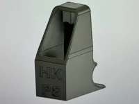 0.2mm nozzle, 0.1mm layer, 4 walls, 10% infill
