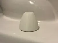 0.12mm layer, 2 walls, 15% infill