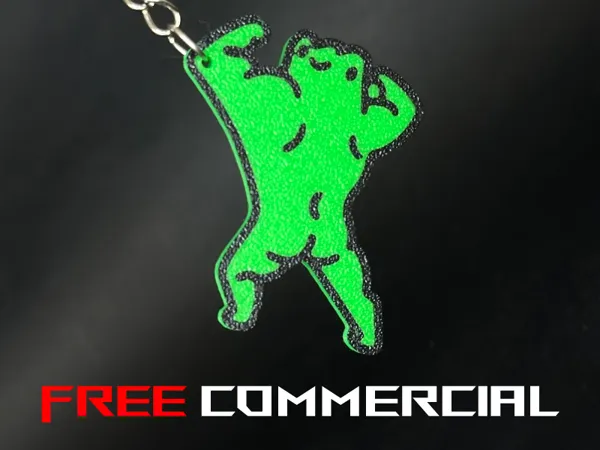https://makerworld.bblmw.com/makerworld/model/USb880c4d4b83076/design/2024-08-05_0db01dd8aab61.png