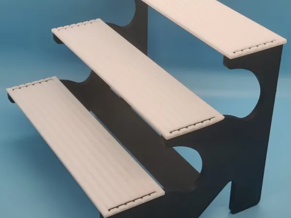 https://makerworld.bblmw.com/makerworld/model/USb880d7a805ad4f/design/2025-02-21_53b2e0ff87f01.jpg