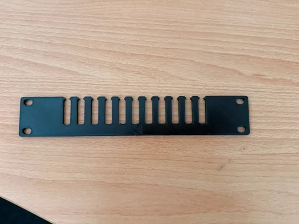 https://makerworld.bblmw.com/makerworld/model/USb880dc576fc4cf/design/fd3e3cc5239b2db5.jpeg