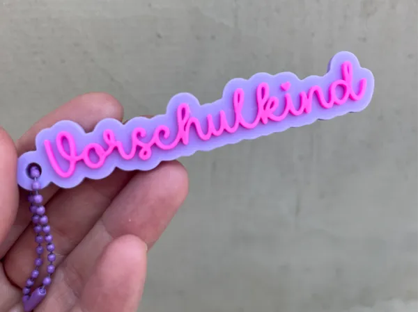 https://makerworld.bblmw.com/makerworld/model/USb8810ebd5ec184/design/2025-08-15_ff850707e771e.jpg