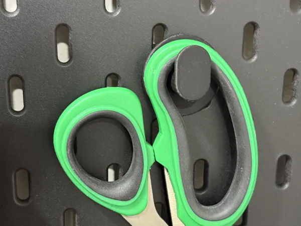 https://makerworld.bblmw.com/makerworld/model/USb88124e22c9ac1/design/2025-01-06_664889ab98d6f.jpg