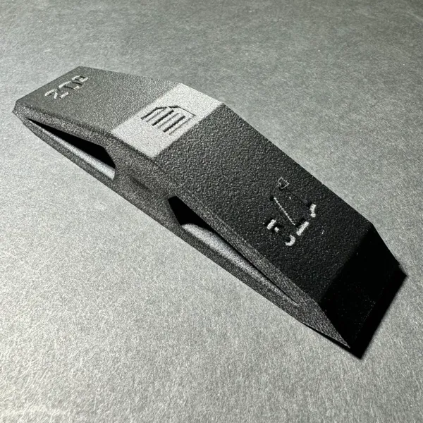 https://makerworld.bblmw.com/makerworld/model/USb881a42ec3c37/design/2024-02-17_7e42290150ac3.jpg