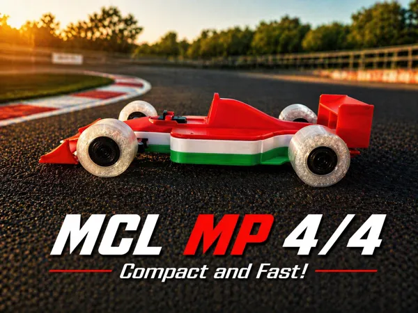 https://makerworld.bblmw.com/makerworld/model/USb881c83f4069cf/design/eb17563e4b3e57d9.png