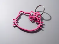 0.2mm layer, 13 minutes, 1 gram of filament