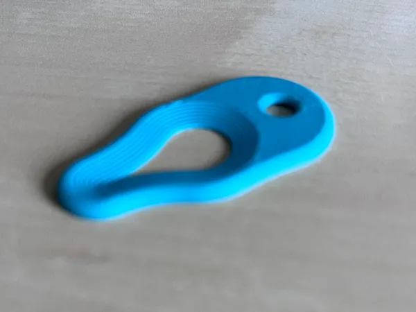 https://makerworld.bblmw.com/makerworld/model/USb881ec1d163caa/design/2024-06-02_3f48d57791eb18.jpg