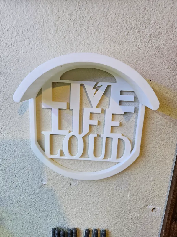 https://makerworld.bblmw.com/makerworld/model/USb88213f396e5b1/design/2024-03-22_45fff7859ace7.jpg