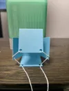 Cube
