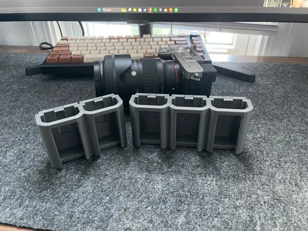 https://makerworld.bblmw.com/makerworld/model/USb882459a2c7049/design/2025-06-22_447f608bd4992.jpg