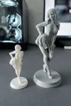 0.16mm layer, 2 walls, 15% infill