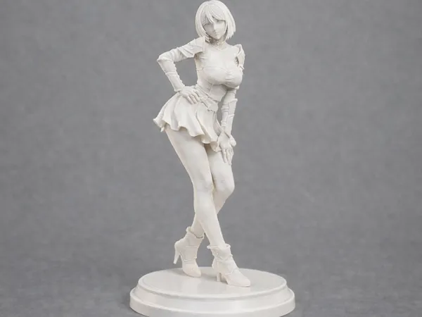 https://makerworld.bblmw.com/makerworld/model/USb88253fb3b04b6/design/fc1817806d52ed45.png
