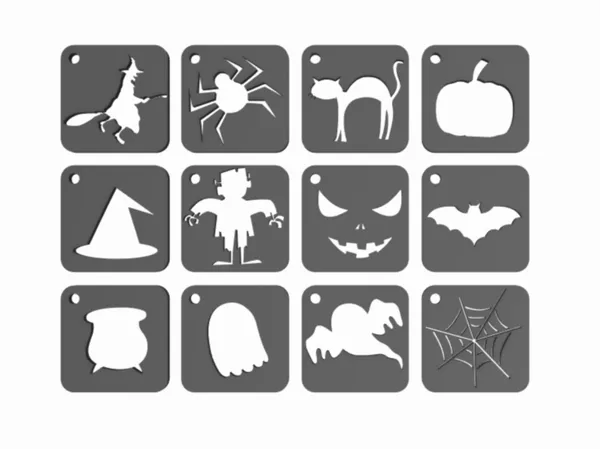 https://makerworld.bblmw.com/makerworld/model/USb8825d53c0faf7/design/2025-10-07_4fbd121271ca88.png