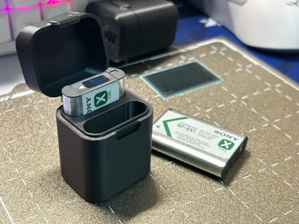 https://makerworld.bblmw.com/makerworld/model/USb8827194cf33ff/design/2024-11-10_8e5d0d9c6d138.png