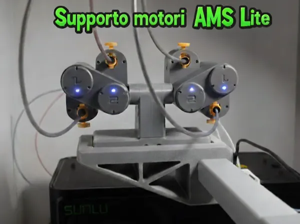 https://makerworld.bblmw.com/makerworld/model/USb88299ba2cb343/design/2025-10-31_24141d81037d88.jpg