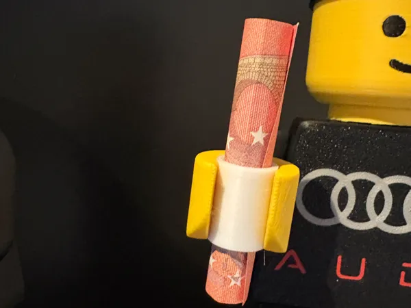 https://makerworld.bblmw.com/makerworld/model/USb882a6146d3c5e/design/2025-11-03_9e4413648068e.jpg