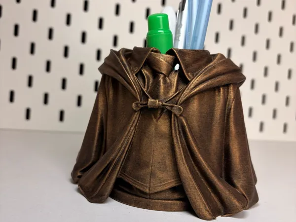 https://makerworld.bblmw.com/makerworld/model/USb882a76fed0501/design/89062fd4a6c633ef.jpeg