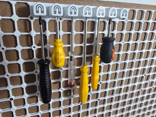 https://makerworld.bblmw.com/makerworld/model/USb883814aa0a109/design/a70328b0dbb9872d.jpg